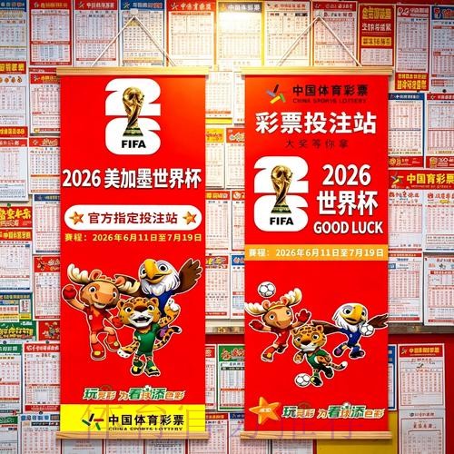 如何评估世界杯投注的安全性问题 如何评估世界杯投注的安全性问题