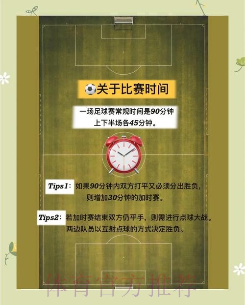 揭秘世界杯下注策略窍门 揭秘世界杯下注策略窍门