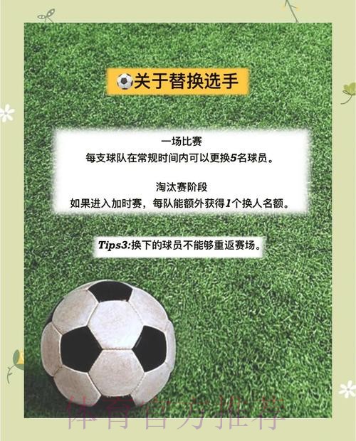 如何选择正规安全的世界杯下注途径 如何选择正规安全的世界杯下注途径